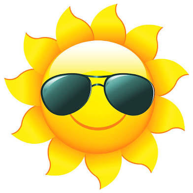 Tanning - Single Hip Chick Boutique