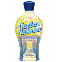 Cactus Cabana Four Seasons