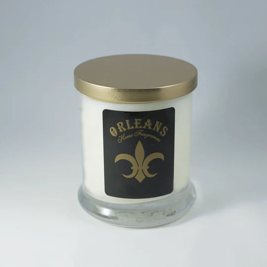 Elite Candle- 11 oz.