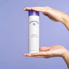 Nutricentials Bioadaptive Skin Care™ Day Away Micellar Beauty Water