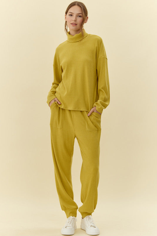 Lazy Daze Set