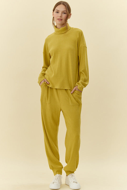 Lazy Daze Set