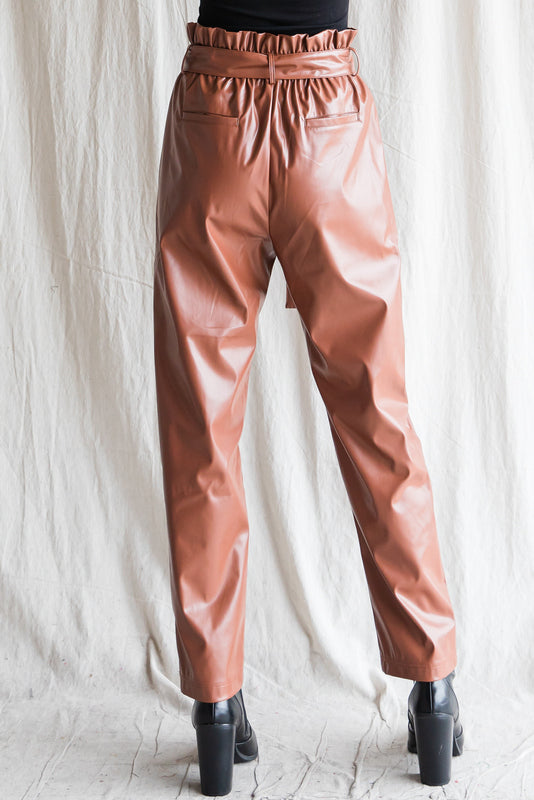 Party Starter Pants