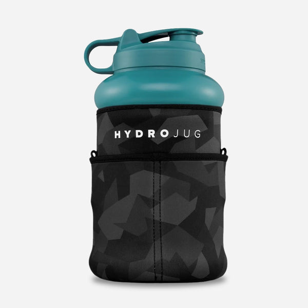 HydroJug Pro Sleeve