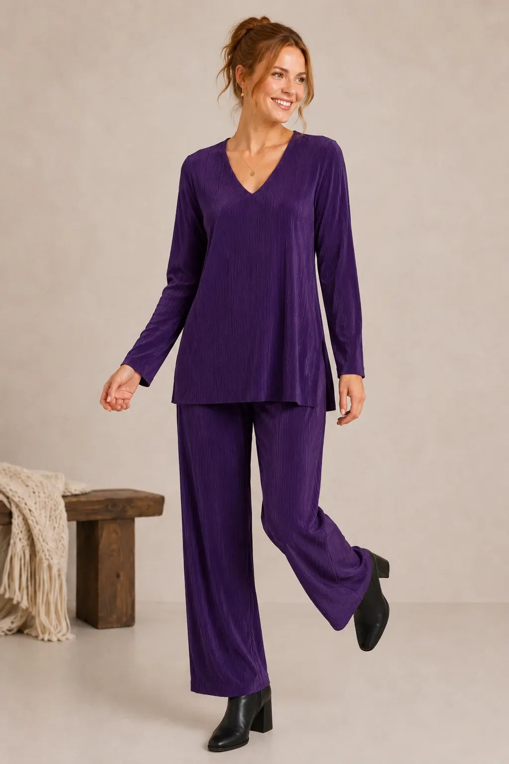 Untitled Sep22_09:57:33 Pine Apparel