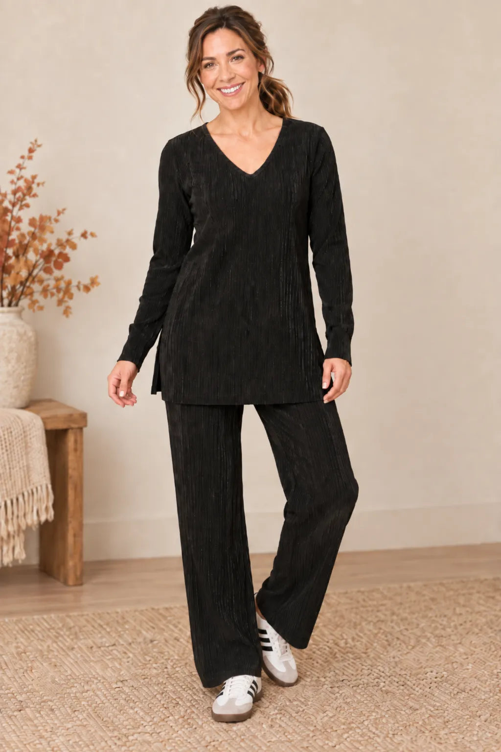 Untitled Sep22_09:57:33 Pine Apparel