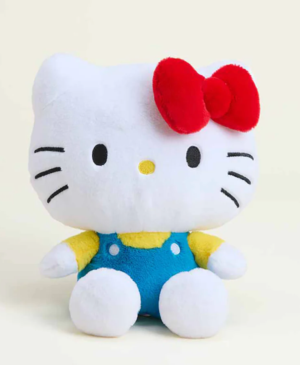 Hello Kitty® Warmies