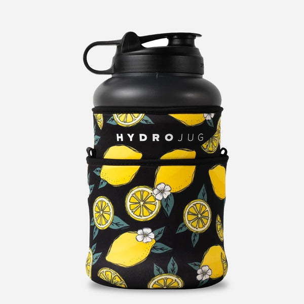 HydroJug Pro Sleeve