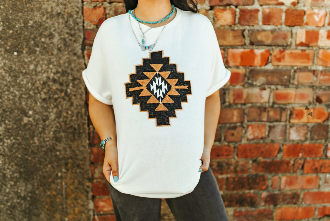 GUADALUPE SPARKLE