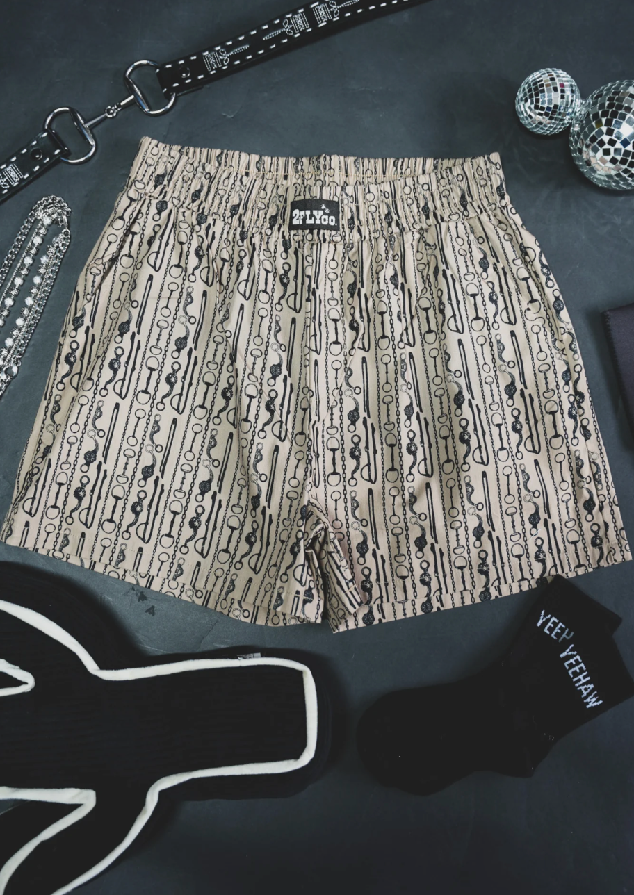 ROCK IT BOXERS