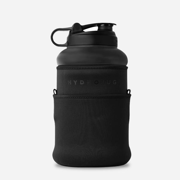 HydroJug Pro Sleeve