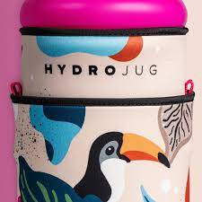 HydroJug Mini Sleeve