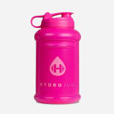 HydroJug Pro