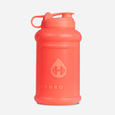 HydroJug Pro