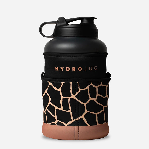 HydroJug Pro Sleeve