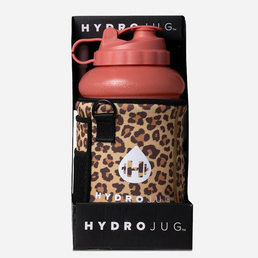 Hydrojug Pro Bundle