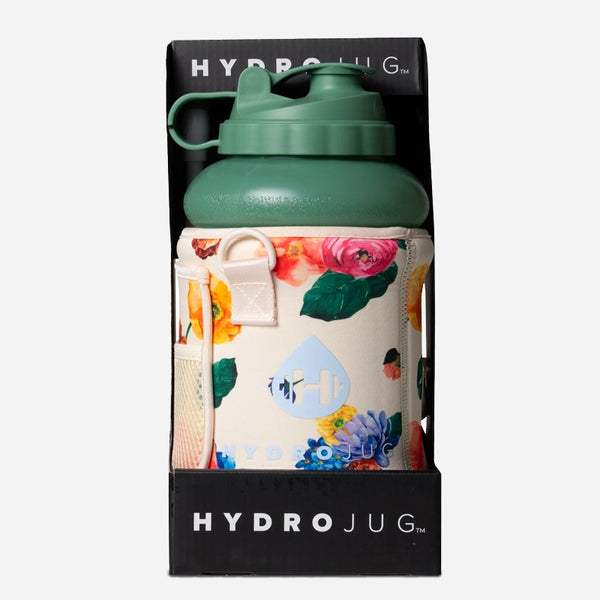 Hydrojug Pro Bundle