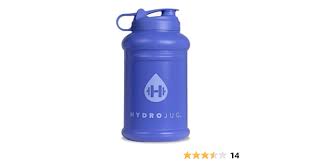 HydroJug Pro