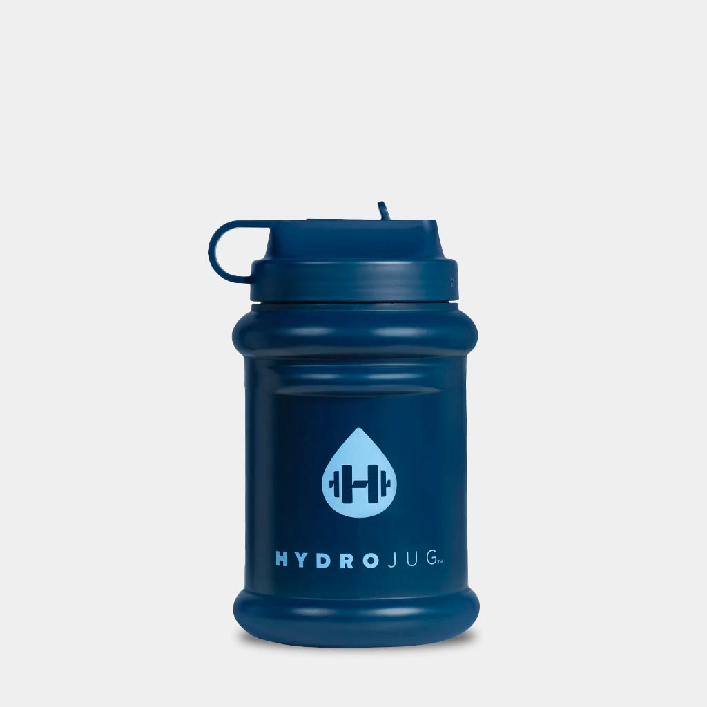 HydroJug Mini