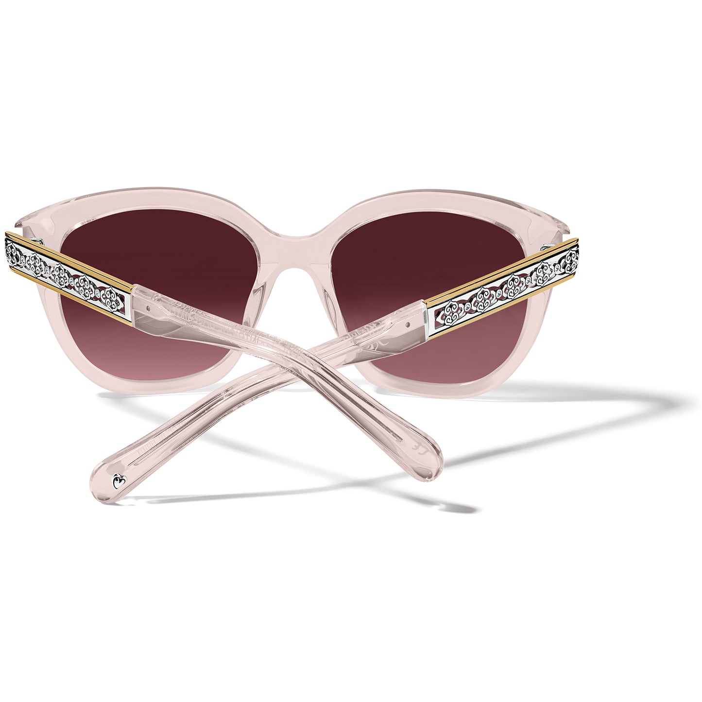 Intrigue Sunglasses