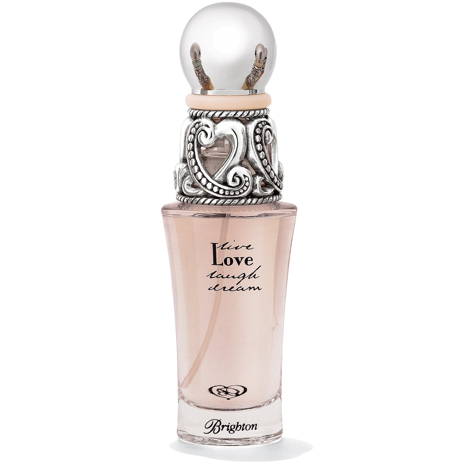 Love Eau De Parfum