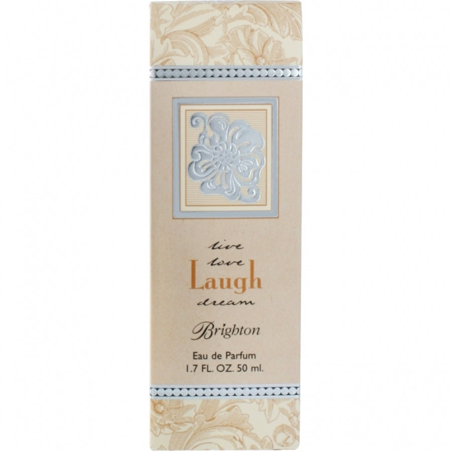 Laugh Eau De Parfum