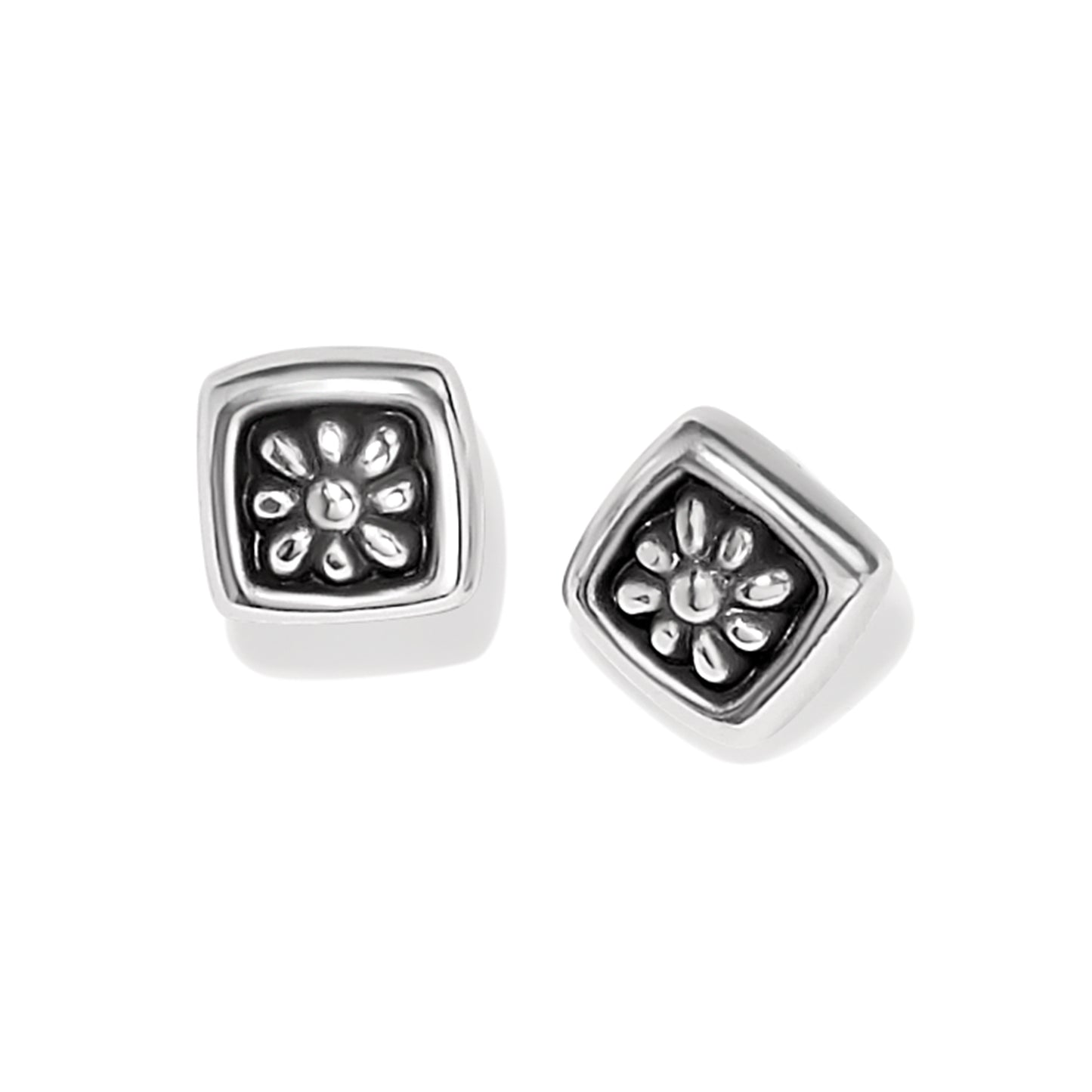 Daisy Days Mini Post Earrings