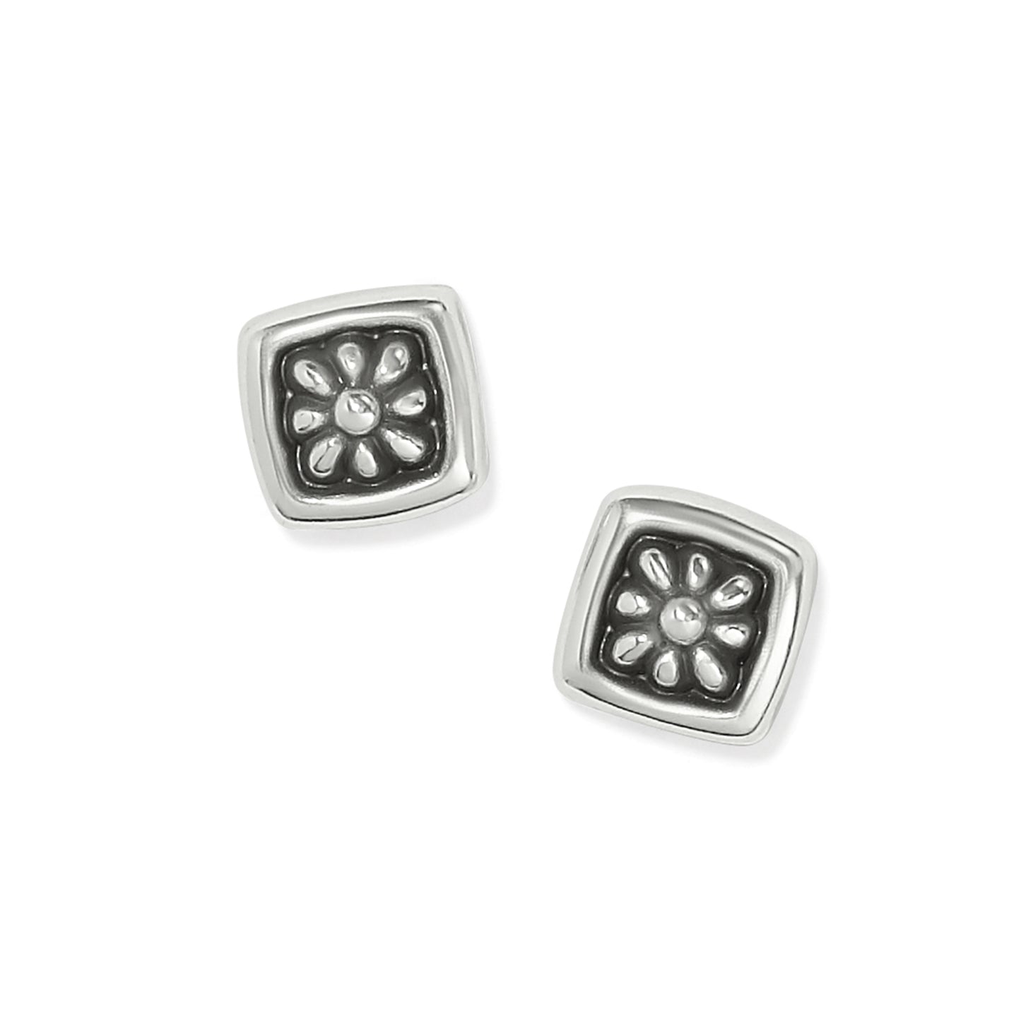 Daisy Days Mini Post Earrings