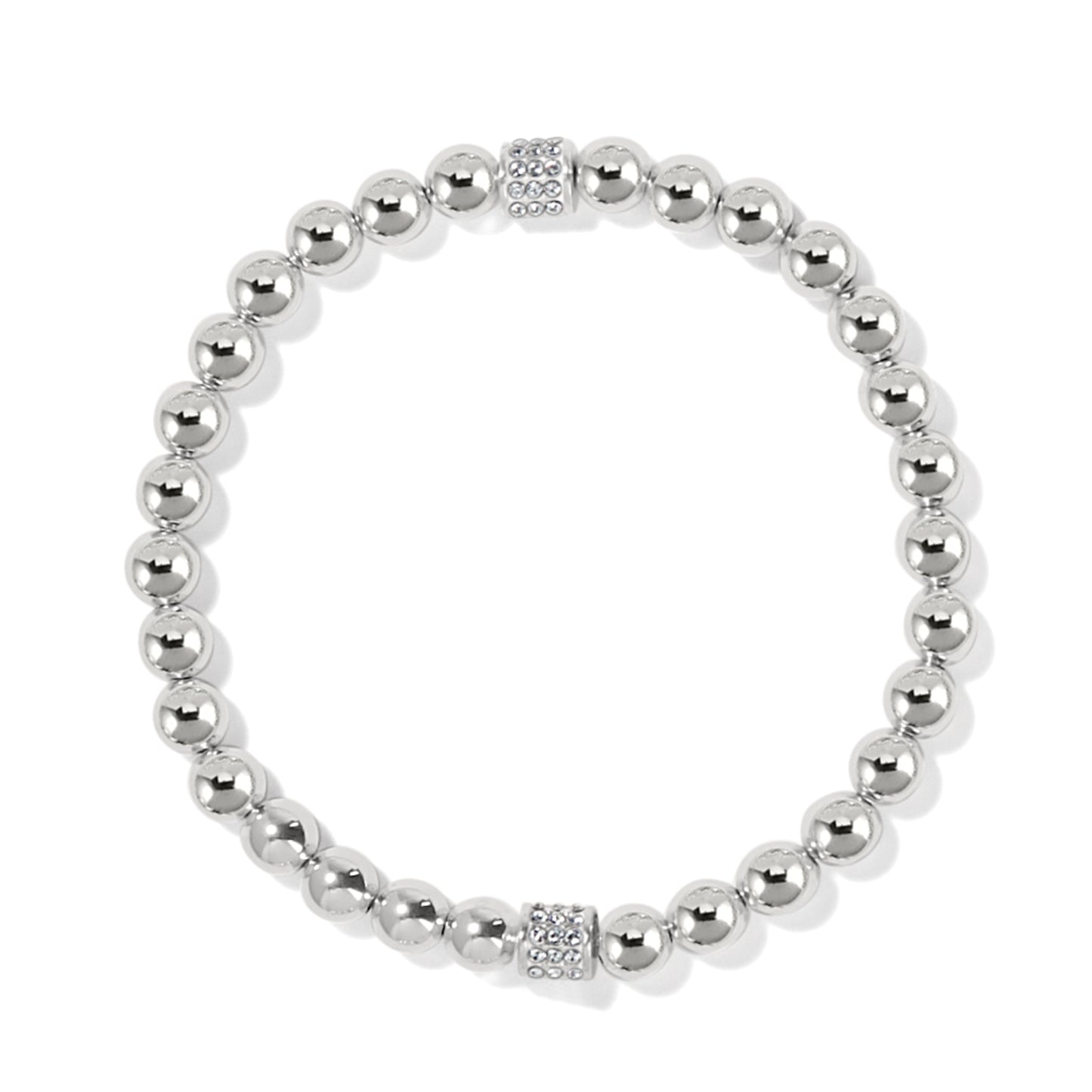 Meridian Petite Stretch Bracelet