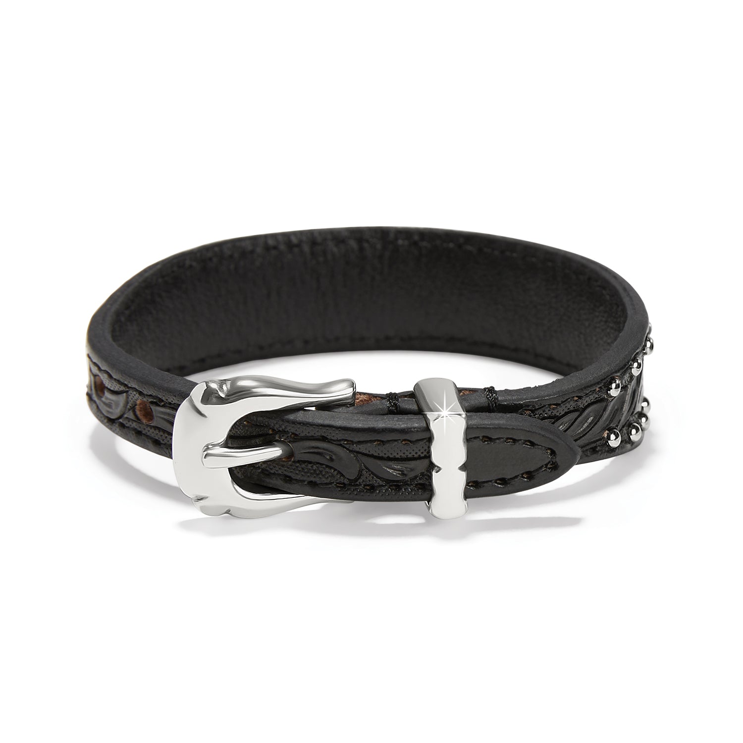 Sierra Bandit Bracelet