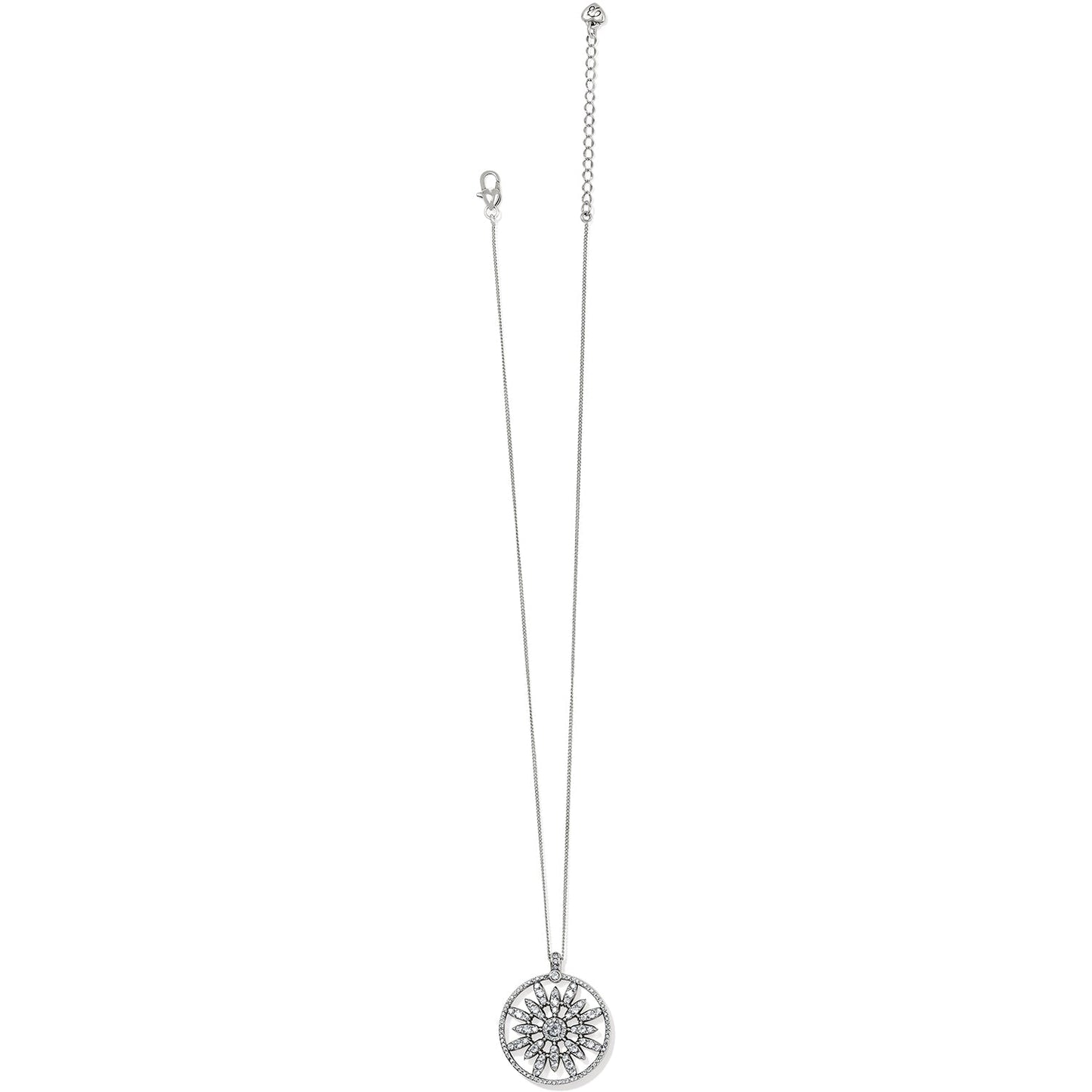 Illumina Flair Necklace