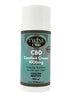 CBD Cooling Cream-100ml