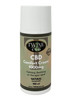 CBD Comfort Cream-100ml