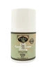 CBD Comfort Cream- 50ml