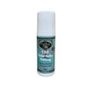 CBD Relief Roller- 90ml