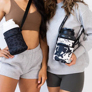 HydroJug Pro Sleeve