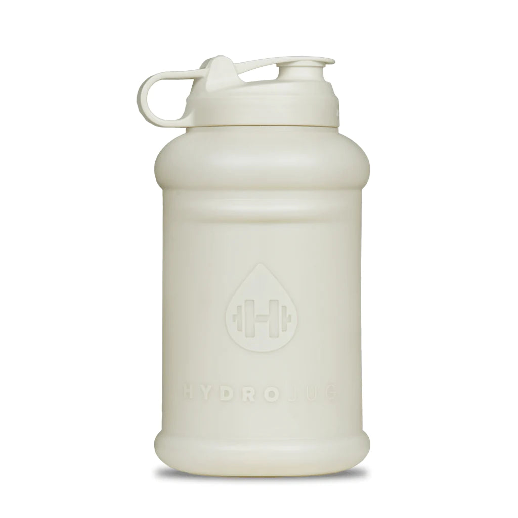 HydroJug Pro