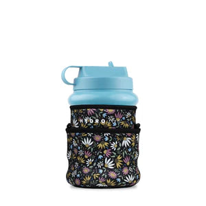 HydroJug Mini Sleeve