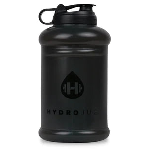 HydroJug Pro