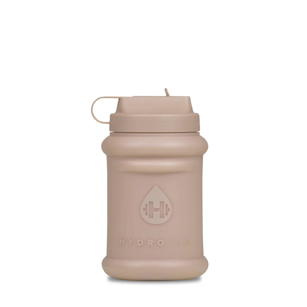 HydroJug Mini