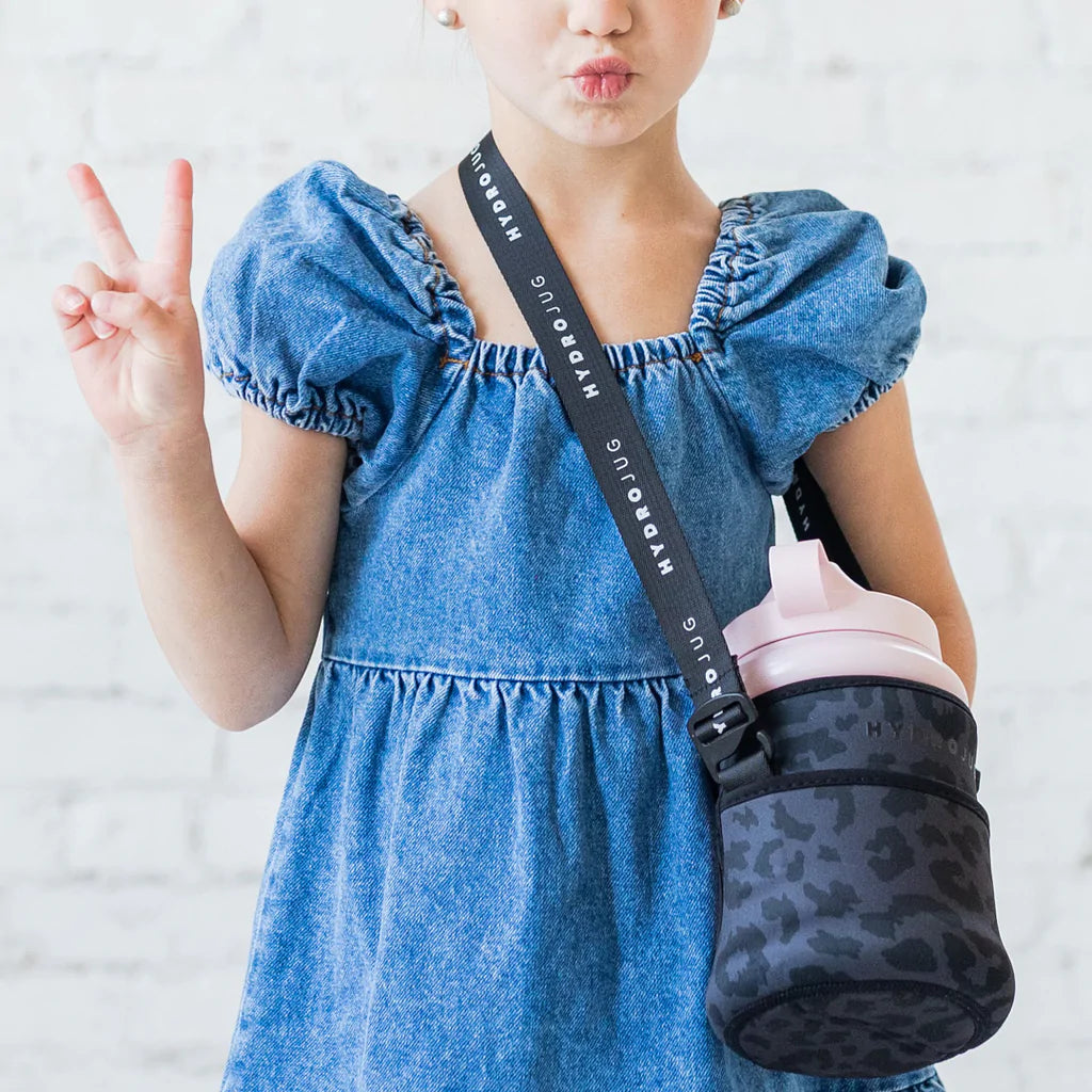 HydroJug Mini Sleeve