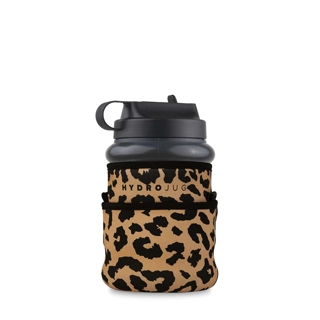 HydroJug Pro Sleeve