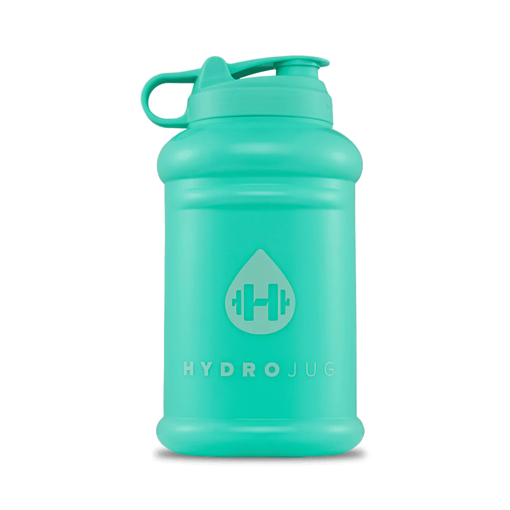 HydroJug Pro