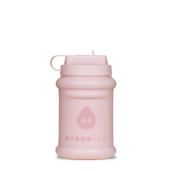 HydroJug Mini