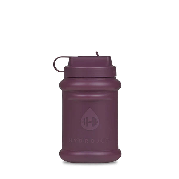 HydroJug Mini