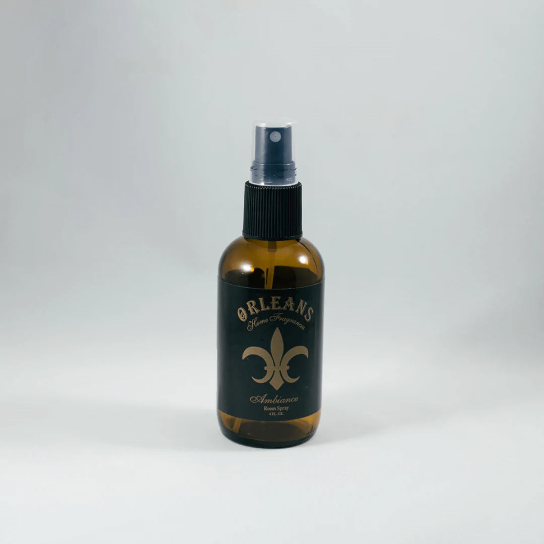 4 oz. Fragrance Room Spray