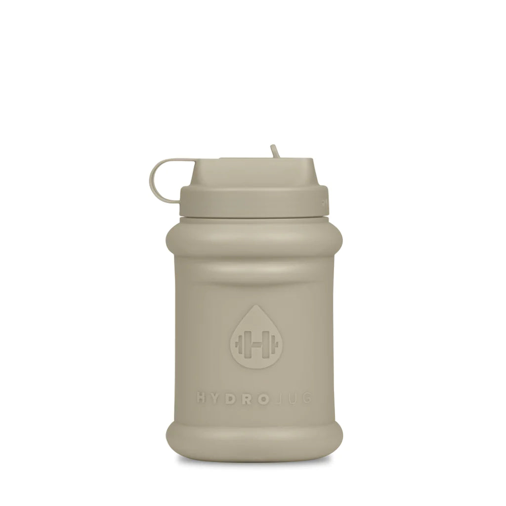 HydroJug Mini