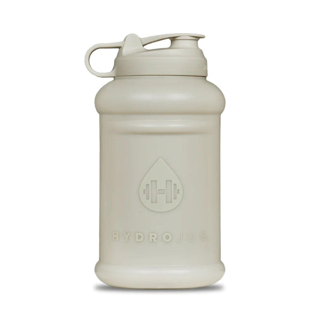 HydroJug Pro