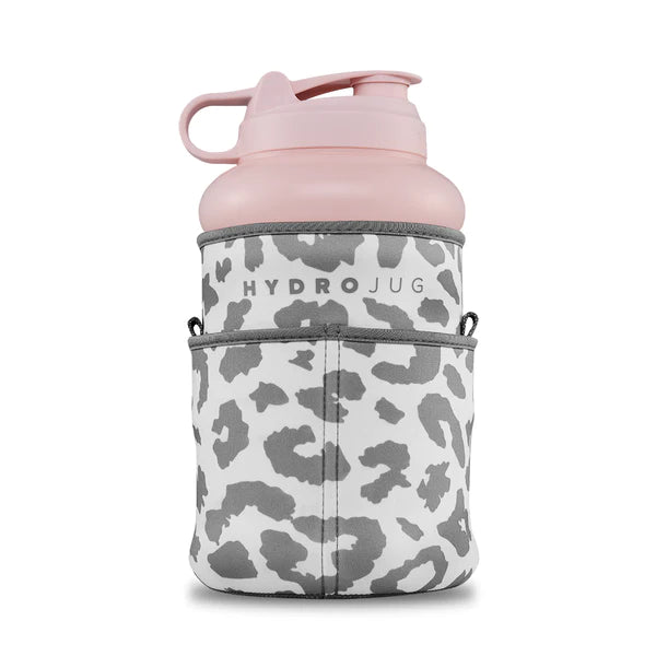 HydroJug Pro Sleeve