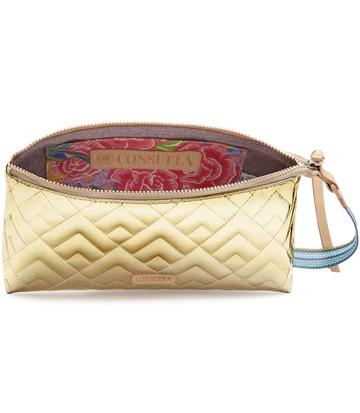 Evadney Tool Bag